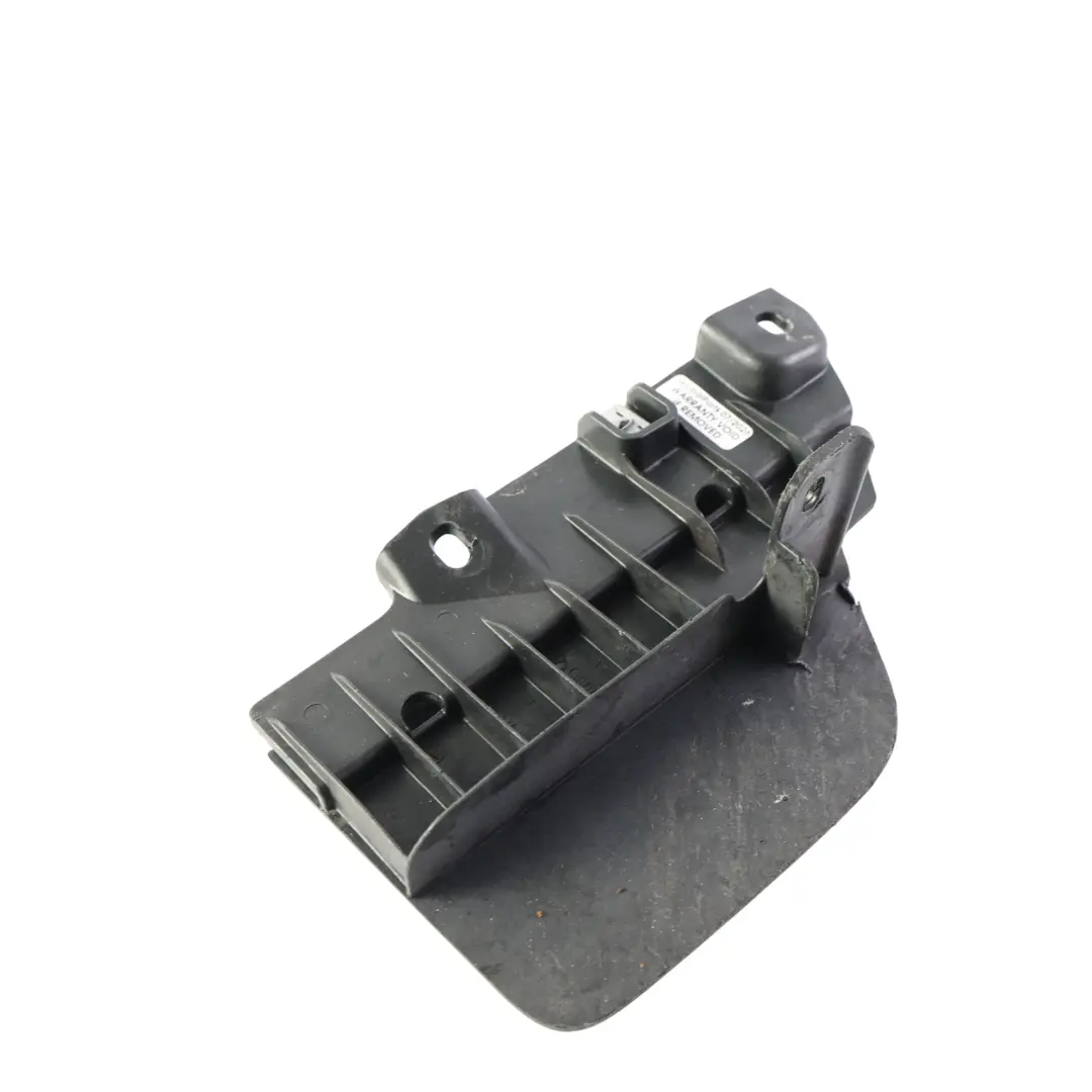 Guardabarros Trasero Izquierdo para Volkswagen Golf R Mk7 con número de pieza 5G0854855A Volkswagen Golf R Mk7 Guardabarros Trasero Izquierdo - SKU 5G0854855A - Número de pieza 5G0854855A