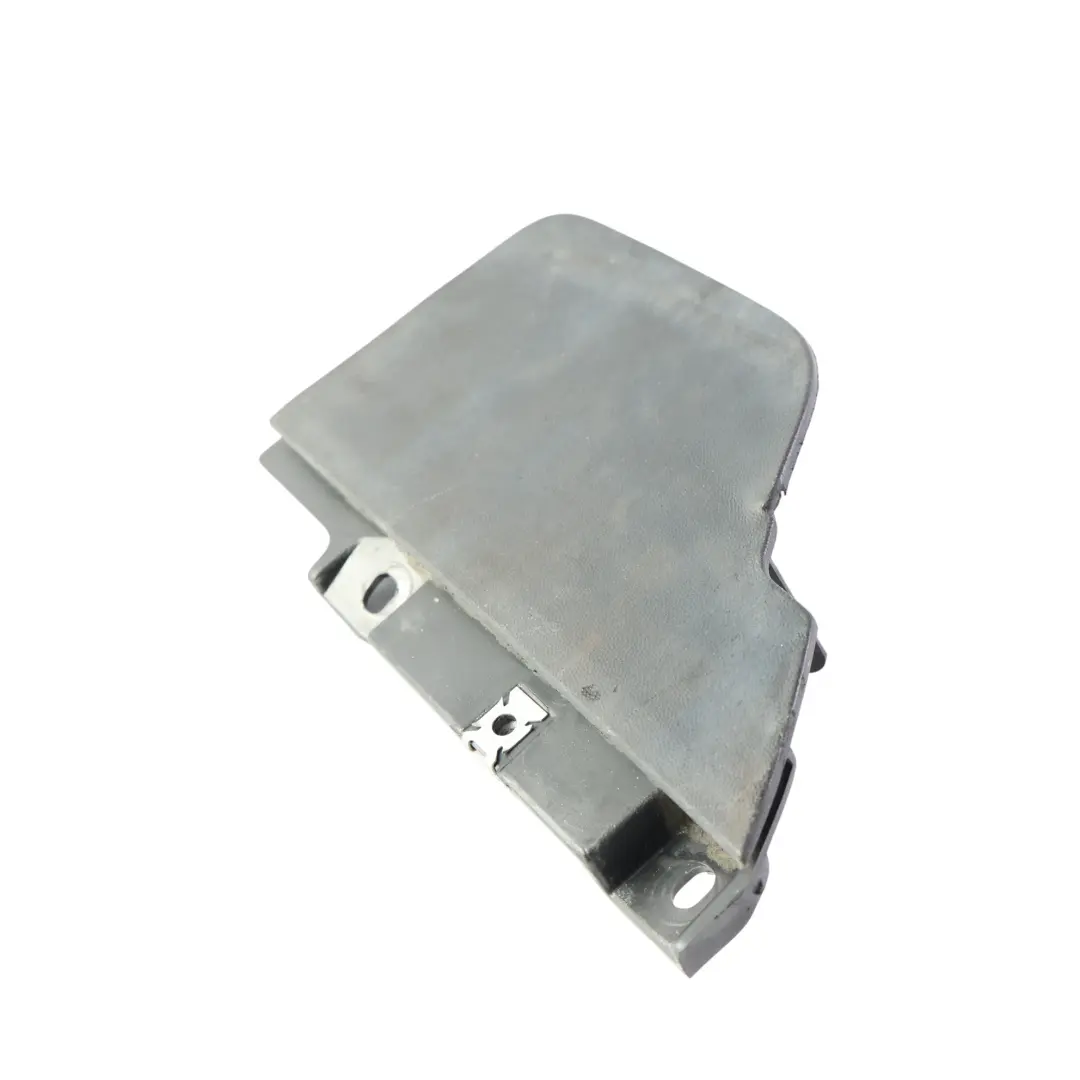 Schmutzfänger Spritzschutz Hinten Links für Volkswagen Golf R Mk7 mit Teilenummer 5G0854855A Volkswagen Golf R Mk7 Schmutzfänger Spritzschutz Hinten Links - SKU 5G0854855A - Teilenummer 5G0854855A