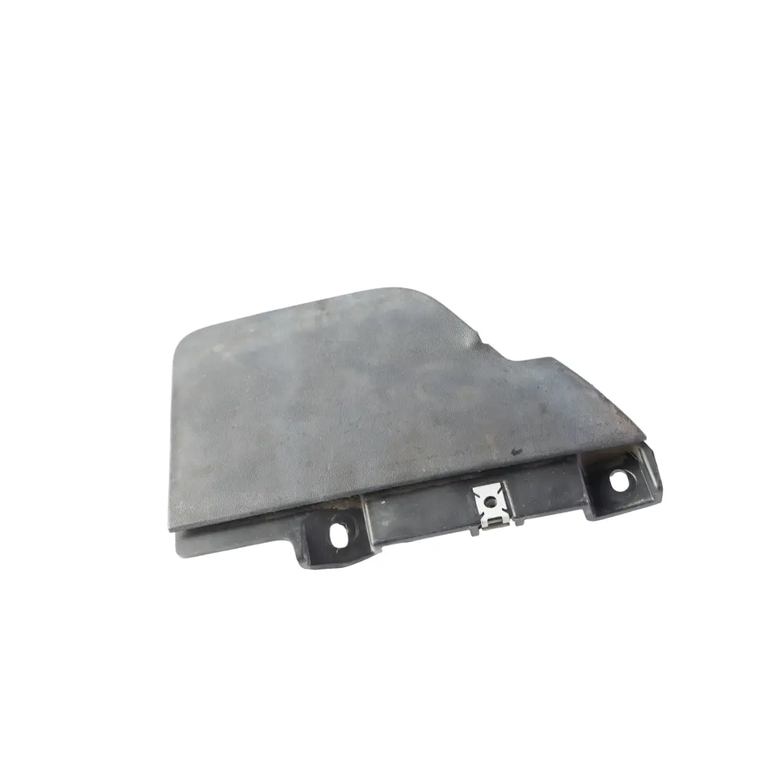 Schmutzfänger Spritzschutz Hinten Links für Volkswagen Golf R Mk7 mit Teilenummer 5G0854855A Volkswagen Golf R Mk7 Schmutzfänger Spritzschutz Hinten Links - SKU 5G0854855A - Teilenummer 5G0854855A
