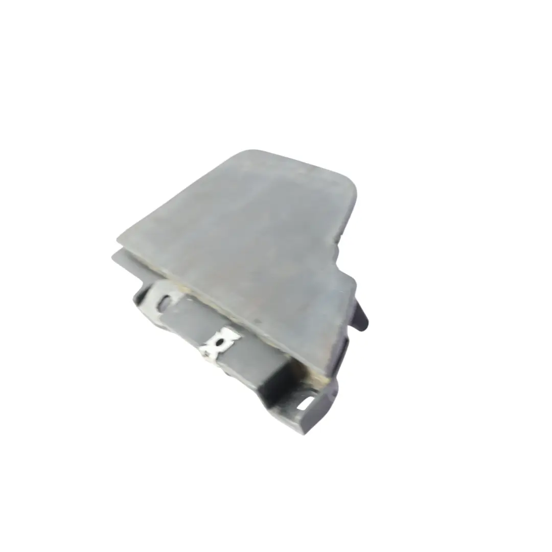 Tylny Lewy Chlapacz do Volkswagen Golf R Mk7 o numerze 5G0854855A Volkswagen Golf R Mk7 Tylny Lewy Chlapacz - SKU 5G0854855A - Numer Części 5G0854855A