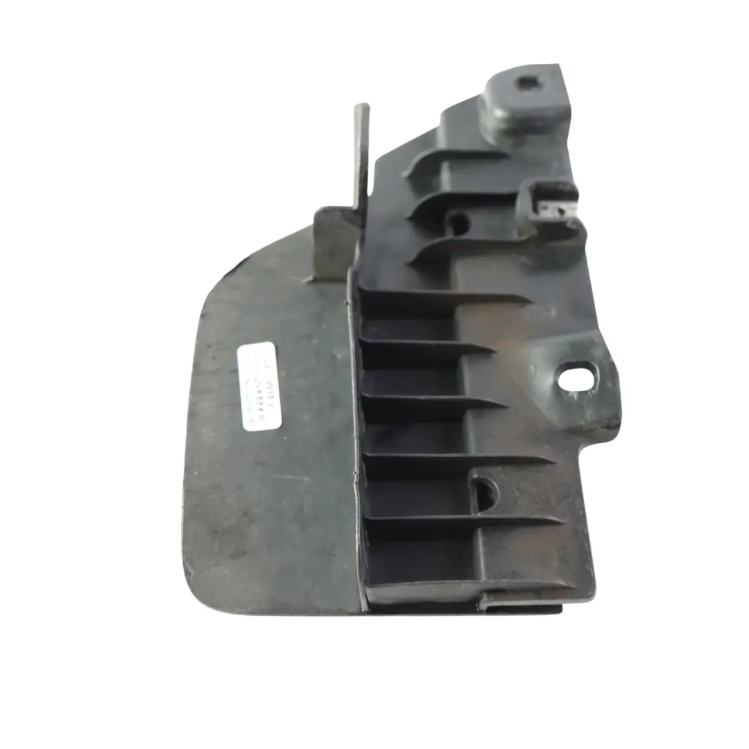 Parafango Posteriore Destro per Volkswagen Golf R Mk7 con numero di parte 5G0854856A Volkswagen Golf R Mk7 Parafango Posteriore Destro - SKU 5G0854856A - Numero di parte 5G0854856A