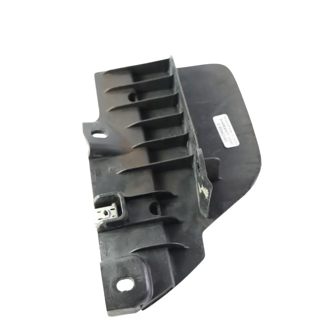Parafango Posteriore Destro per Volkswagen Golf R Mk7 con numero di parte 5G0854856A Volkswagen Golf R Mk7 Parafango Posteriore Destro - SKU 5G0854856A - Numero di parte 5G0854856A