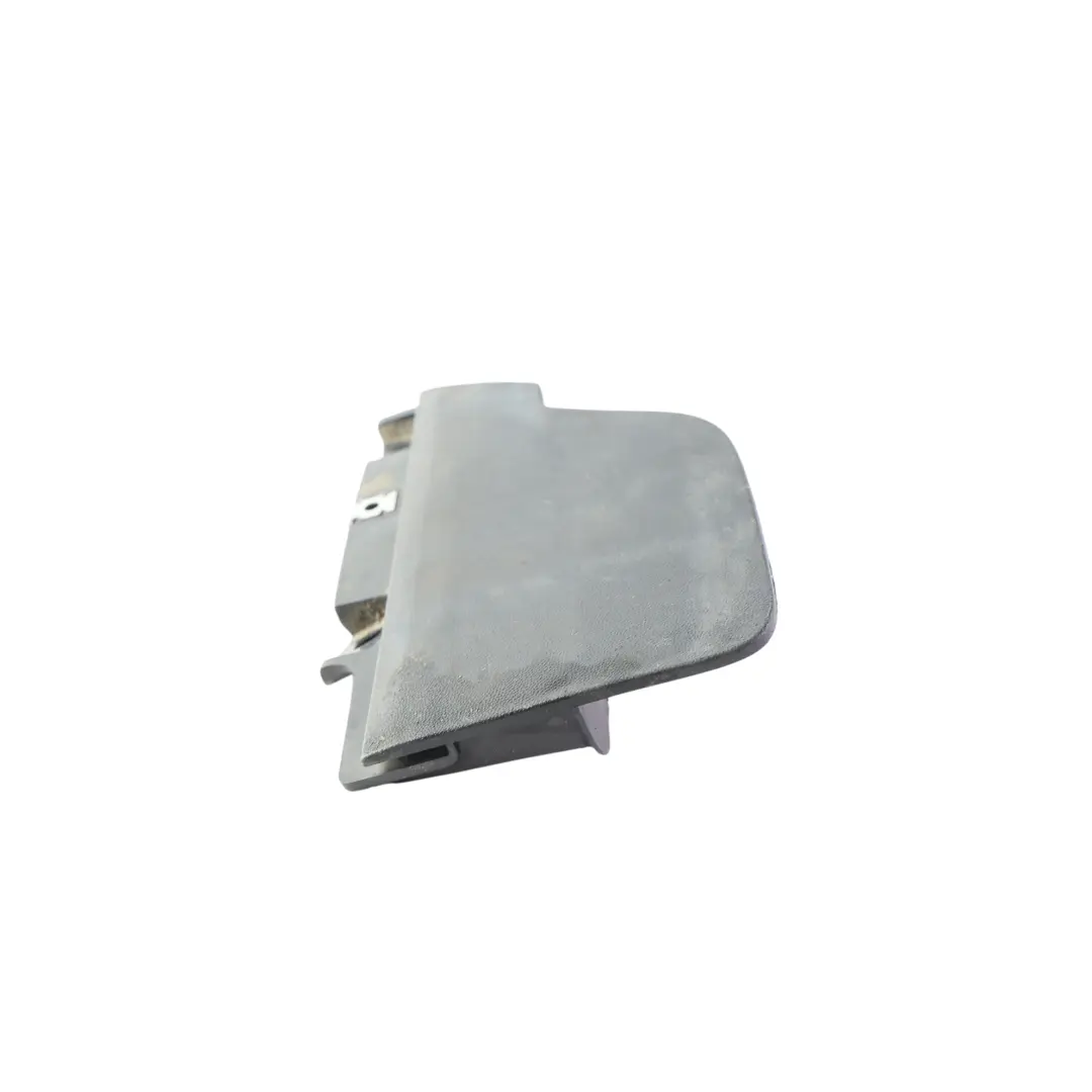 Guardabarros Trasero Derecho para Volkswagen Golf R Mk7 con número de pieza 5G0854856A Volkswagen Golf R Mk7 Guardabarros Trasero Derecho - SKU 5G0854856A - Número de pieza 5G0854856A