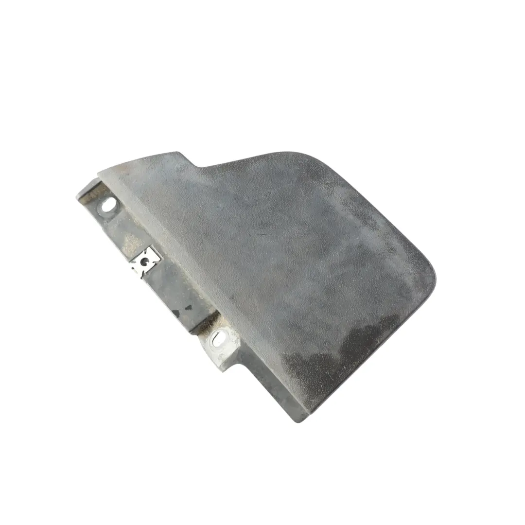 Volkswagen Golf R Mk7 Rear Mudguard Mud Flap Splash Guard Right O/S - SKU 5G0854856A - Part number 5G0854856A