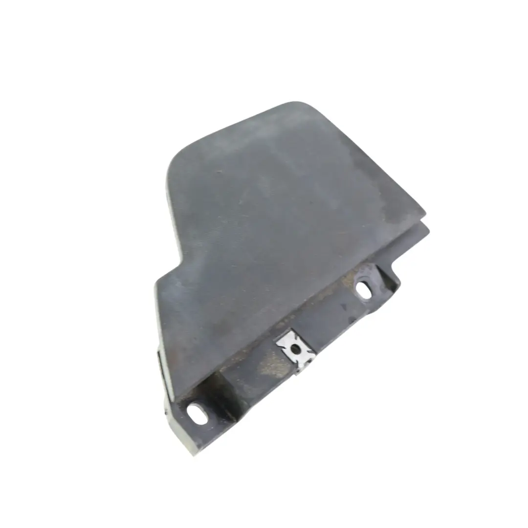 Schmutzfänger Spritzschutz Hinten Rechts für Volkswagen Golf R Mk7 mit Teilenummer 5G0854856A Volkswagen Golf R Mk7 Schmutzfänger Spritzschutz Hinten Rechts - SKU 5G0854856A - Teilenummer 5G0854856A