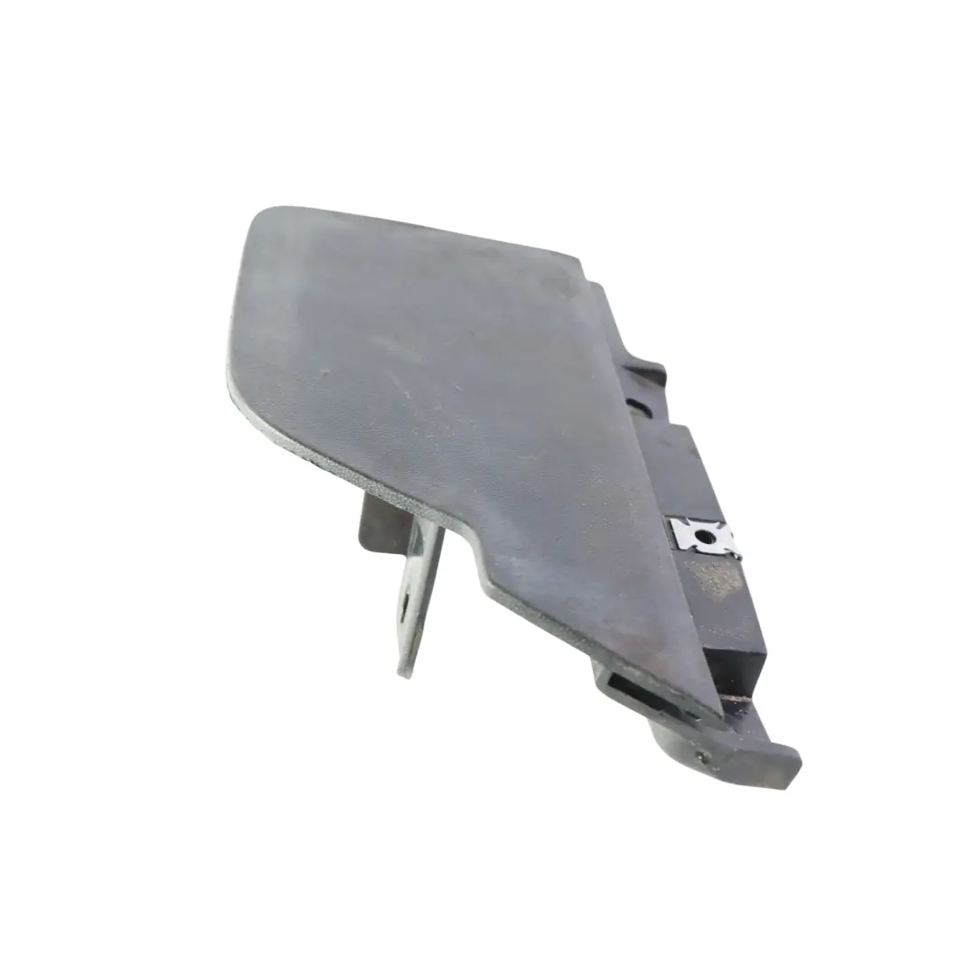 Volkswagen Golf R Mk7 Rear Mudguard Mud Flap Splash Guard Right O/S - SKU 5G0854856A - Part number 5G0854856A