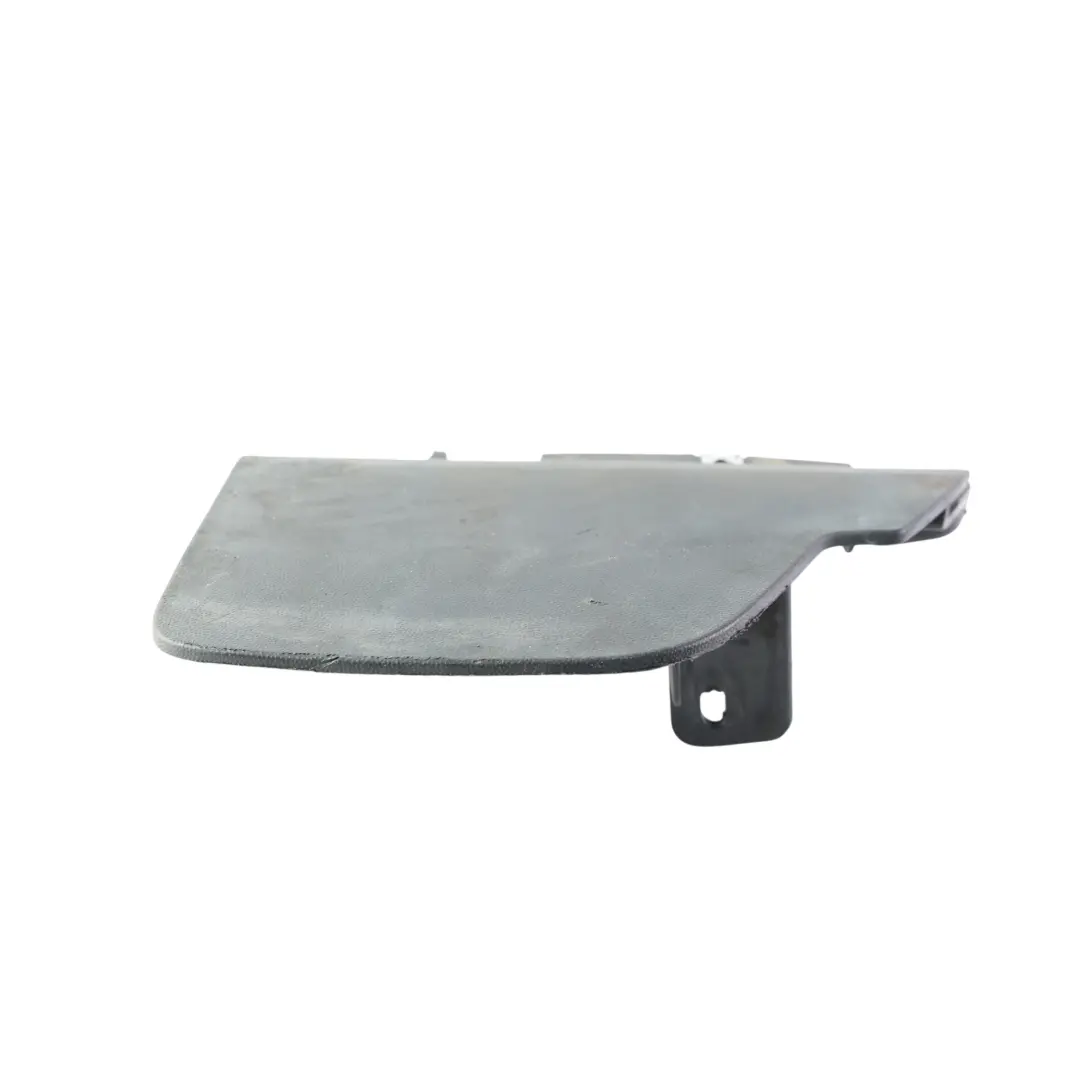 Guardabarros Trasero Derecho para Volkswagen Golf R Mk7 con número de pieza 5G0854856A Volkswagen Golf R Mk7 Guardabarros Trasero Derecho - SKU 5G0854856A - Número de pieza 5G0854856A
