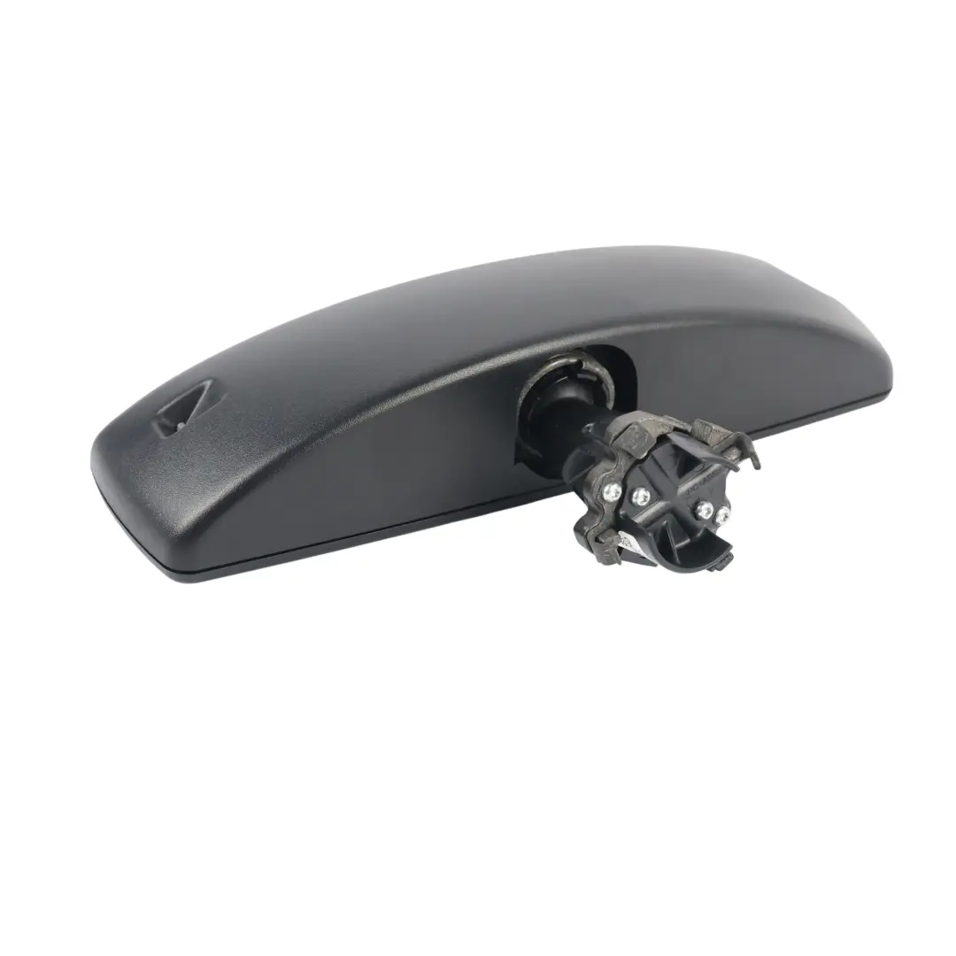 Espejo Retrovisor Interior Negro para Volkswagen Golf GTI Mk7 con número de pieza 5G0857511A Volkswagen Golf GTI Mk7 Espejo Retrovisor Interior Negro - SKU 5G0857511A - Número de pieza 5G0857511A