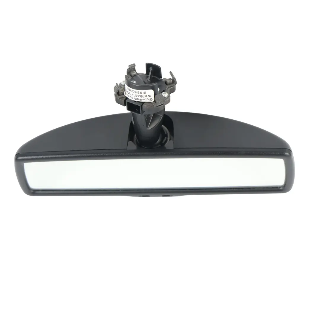 Espejo Retrovisor Interior Negro para Volkswagen Golf GTI Mk7 con número de pieza 5G0857511A Volkswagen Golf GTI Mk7 Espejo Retrovisor Interior Negro - SKU 5G0857511A - Número de pieza 5G0857511A