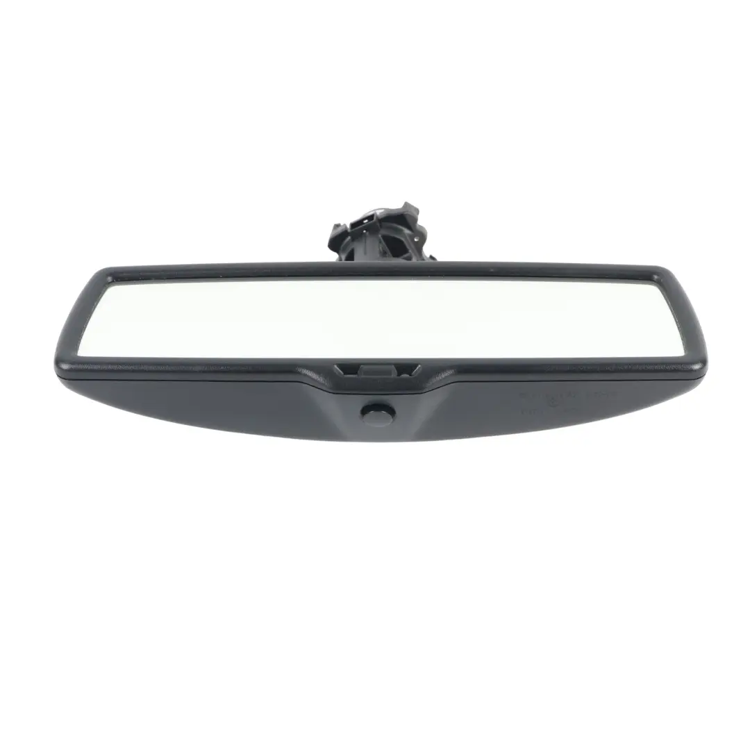 Innenspiegel Rückspiegel Schwarz für Volkswagen Golf GTI Mk7 mit Teilenummer 5G0857511A Volkswagen Golf GTI Mk7 Innenspiegel Rückspiegel Schwarz - SKU 5G0857511A - Teilenummer 5G0857511A