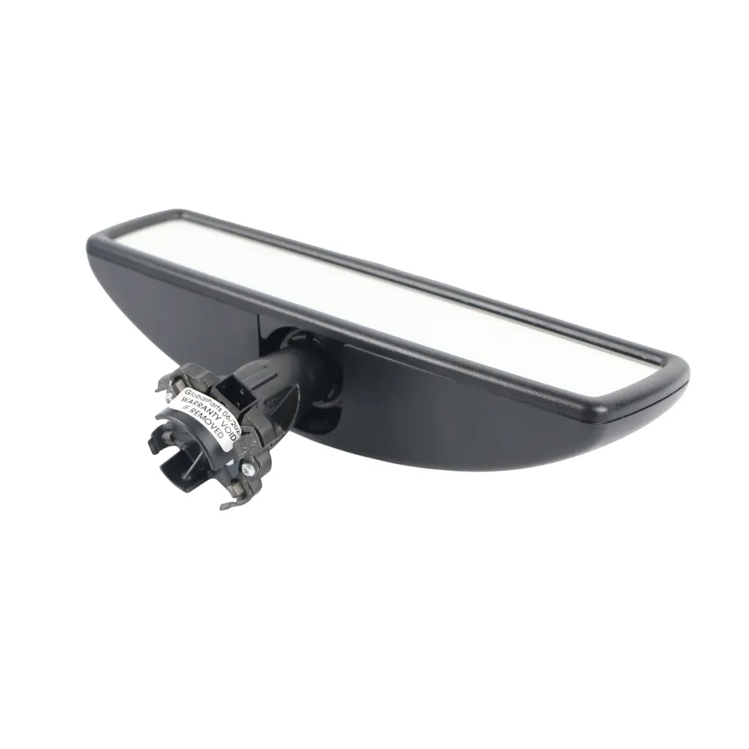Espejo Retrovisor Interior Negro para Volkswagen Golf GTI Mk7 con número de pieza 5G0857511A Volkswagen Golf GTI Mk7 Espejo Retrovisor Interior Negro - SKU 5G0857511A - Número de pieza 5G0857511A