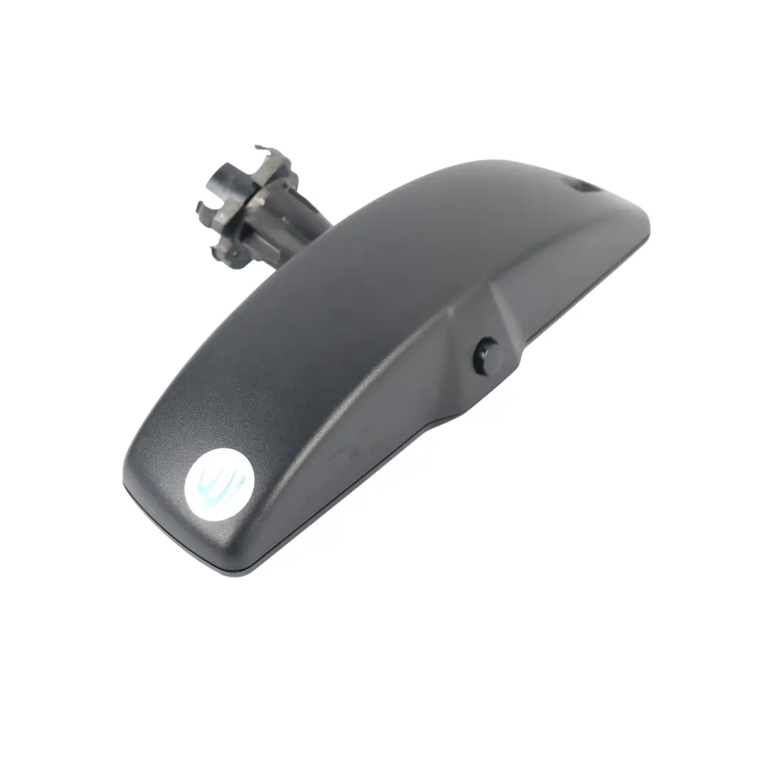 Volkswagen Golf GTI Mk7 Innenspiegel Rückspiegel Schwarz - SKU 5G0857511A - Teilenummer 5G0857511A