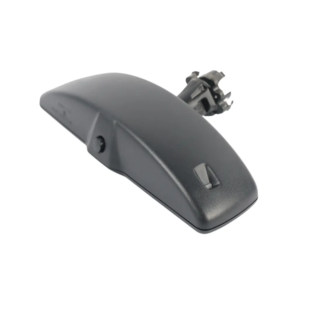 Innenspiegel Rückspiegel Schwarz für Volkswagen Golf GTI Mk7 mit Teilenummer 5G0857511A Volkswagen Golf GTI Mk7 Innenspiegel Rückspiegel Schwarz - SKU 5G0857511A - Teilenummer 5G0857511A