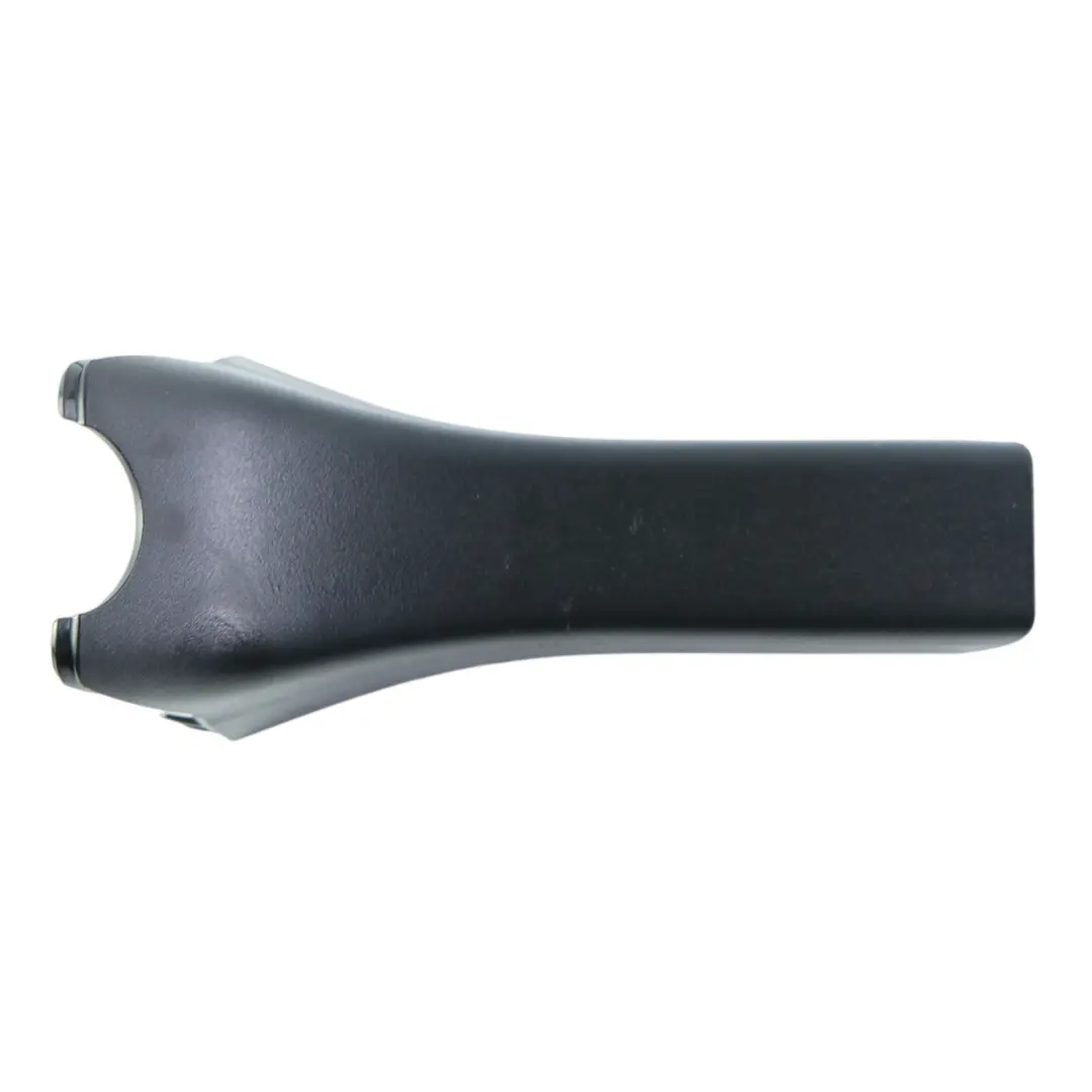 Volkswagen Golf Mk7 Rear View Mirror Interior Cover Trim Panel - SKU 5G0857593A - Part number 5G0857593A
