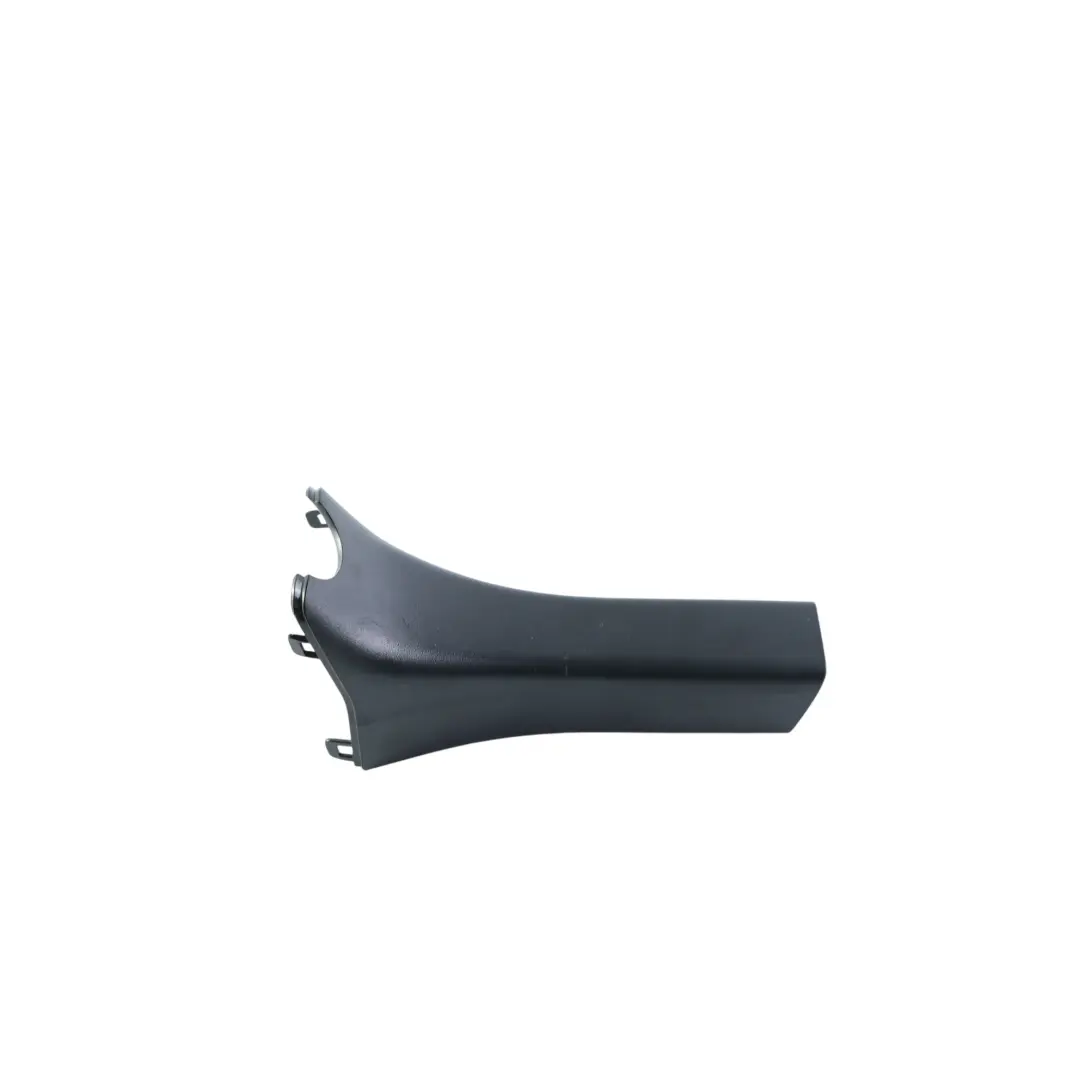 Rückspiegel Innen Abdeckung Verkleidung für Volkswagen Golf Mk7 mit Teilenummer 5G0857593A Volkswagen Golf Mk7 Rückspiegel Innen Abdeckung Verkleidung - SKU 5G0857593A - Teilenummer 5G0857593A