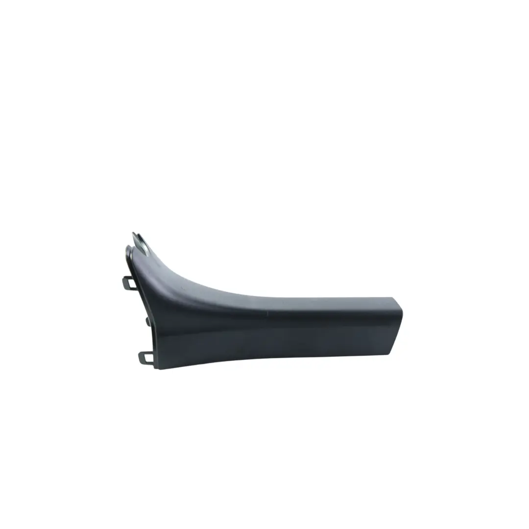 Specchietto Retrovisore Copertura Pannello per Volkswagen Golf Mk7 con numero di parte 5G0857593A Volkswagen Golf Mk7 Specchietto Retrovisore Copertura Pannello - SKU 5G0857593A - Numero di parte 5G0857593A