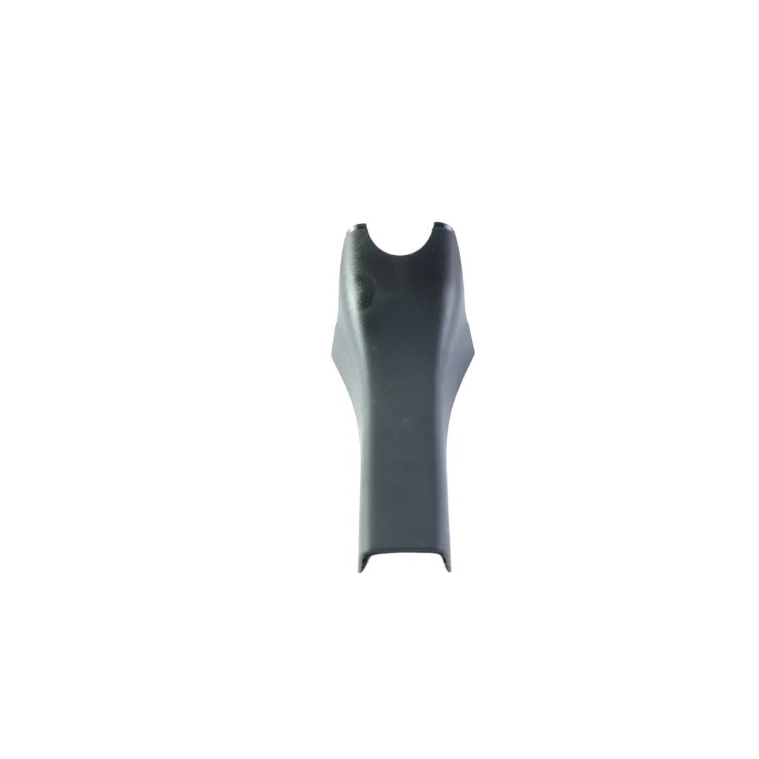 Volkswagen Golf Mk7 Rear View Mirror Interior Cover Trim Panel - SKU 5G0857593A - Part number 5G0857593A