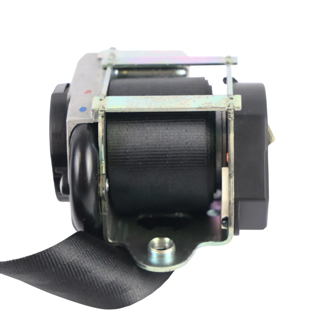 Sicherheitsgurt Hinten Links Rechts für Volkswagen Golf GTI Mk7 mit Teilenummer 5G0857805A Volkswagen Golf GTI Mk7 Sicherheitsgurt Hinten Links Rechts - SKU 5G0857805A - Teilenummer 5G0857805A