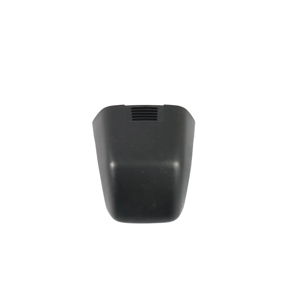 5G Specchietto Retrovisore Interno Copertura Nero per Volkswagen Golf Mk7 con numero di parte 5G0858548B Volkswagen Golf Mk7 5G Specchietto Retrovisore Interno Copertura Nero - SKU 5G0858548B - Numero di parte 5G0858548B