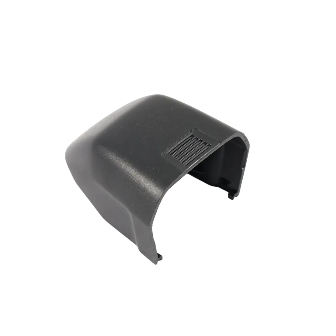 5G Specchietto Retrovisore Interno Copertura Nero per Volkswagen Golf Mk7 con numero di parte 5G0858548B Volkswagen Golf Mk7 5G Specchietto Retrovisore Interno Copertura Nero - SKU 5G0858548B - Numero di parte 5G0858548B