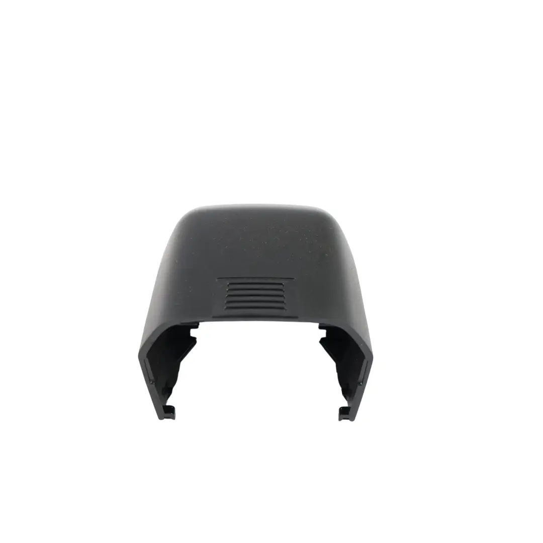 5G Tapa Embellecedor Espejo Retrovisor Negro para Volkswagen Golf Mk7 con número de pieza 5G0858548B Volkswagen Golf Mk7 5G Tapa Embellecedor Espejo Retrovisor Negro - SKU 5G0858548B - Número de pieza 5G0858548B