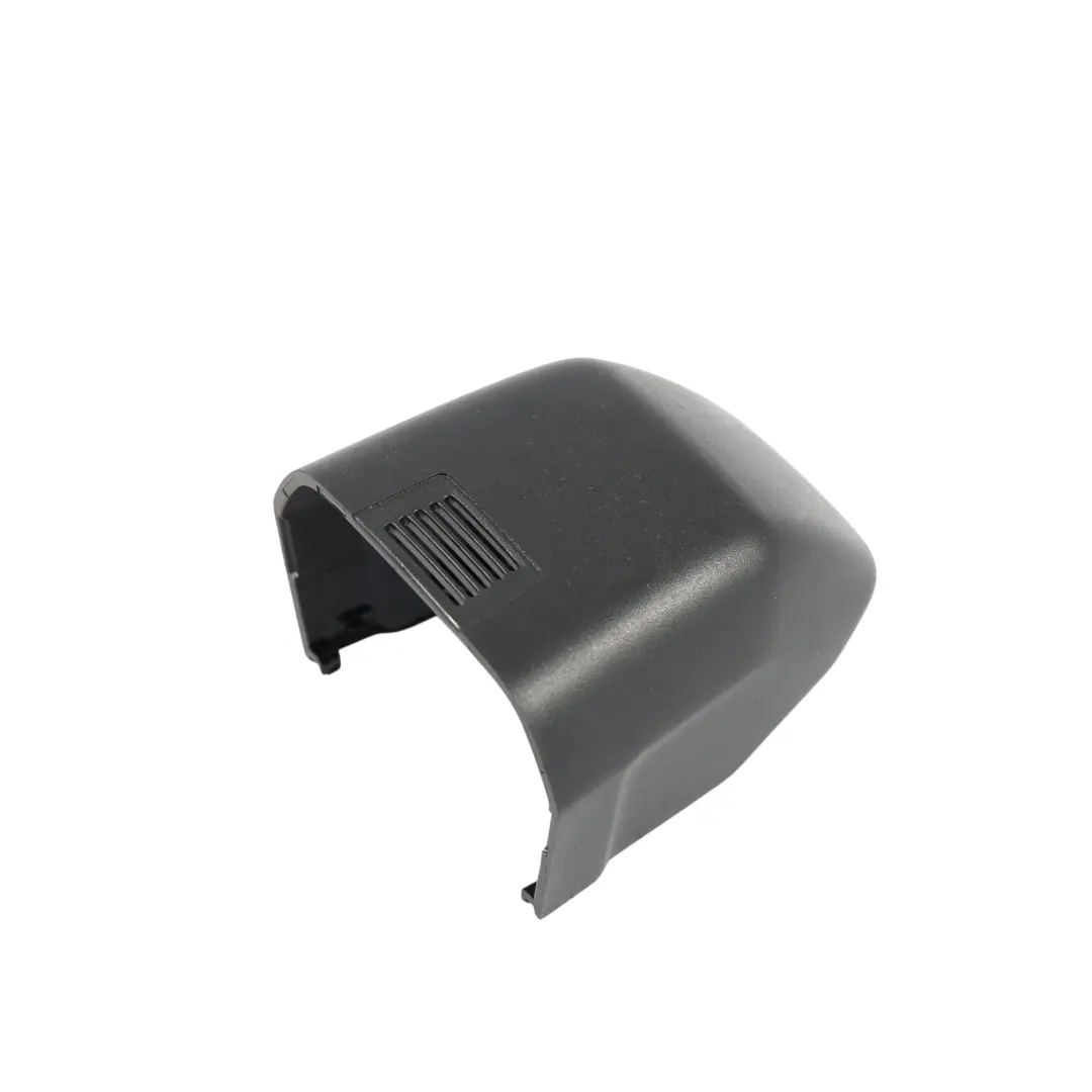5G Specchietto Retrovisore Interno Copertura Nero per Volkswagen Golf Mk7 con numero di parte 5G0858548B Volkswagen Golf Mk7 5G Specchietto Retrovisore Interno Copertura Nero - SKU 5G0858548B - Numero di parte 5G0858548B