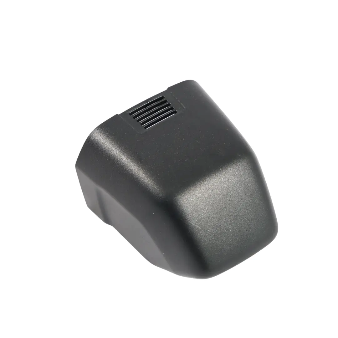 5G Specchietto Retrovisore Interno Copertura Nero per Volkswagen Golf Mk7 con numero di parte 5G0858548B Volkswagen Golf Mk7 5G Specchietto Retrovisore Interno Copertura Nero - SKU 5G0858548B - Numero di parte 5G0858548B