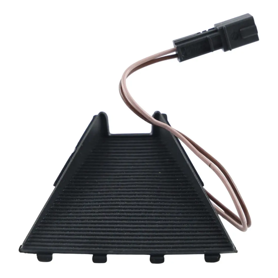 Sensore Pioggia Parabrezza Copertura Tetto per Volkswagen Golf R Mk7 con numero di parte 5G0862505 Volkswagen Golf R Mk7 Sensore Pioggia Parabrezza Copertura Tetto - SKU 5G0862505 - Numero di parte 5G0862505