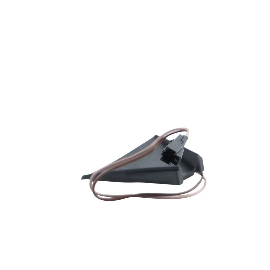 Windscreen Rain Sensor Roof Trim Cover Top to Volkswagen Golf R Mk7 with Part number 5G0862505 Volkswagen Golf R Mk7 Windscreen Rain Sensor Roof Trim Cover Top - SKU 5G0862505 - Part number 5G0862505