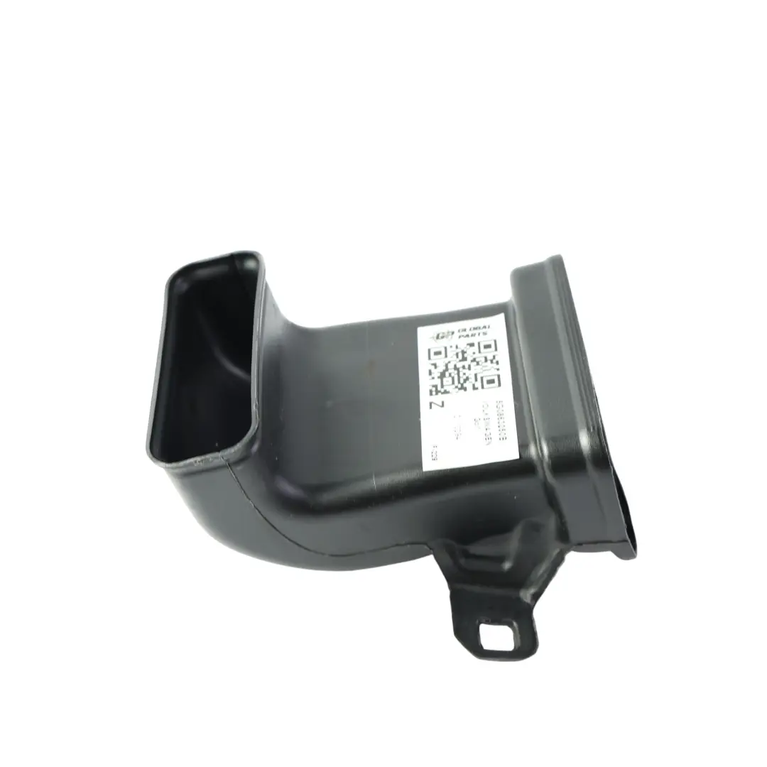 Canale Tunnel Console Centrale Posteriore per Volkswagen Golf Mk7 con numero di parte 5G0863250B Volkswagen Golf Mk7 Canale Tunnel Console Centrale Posteriore - SKU 5G0863250B - Numero di parte 5G0863250B