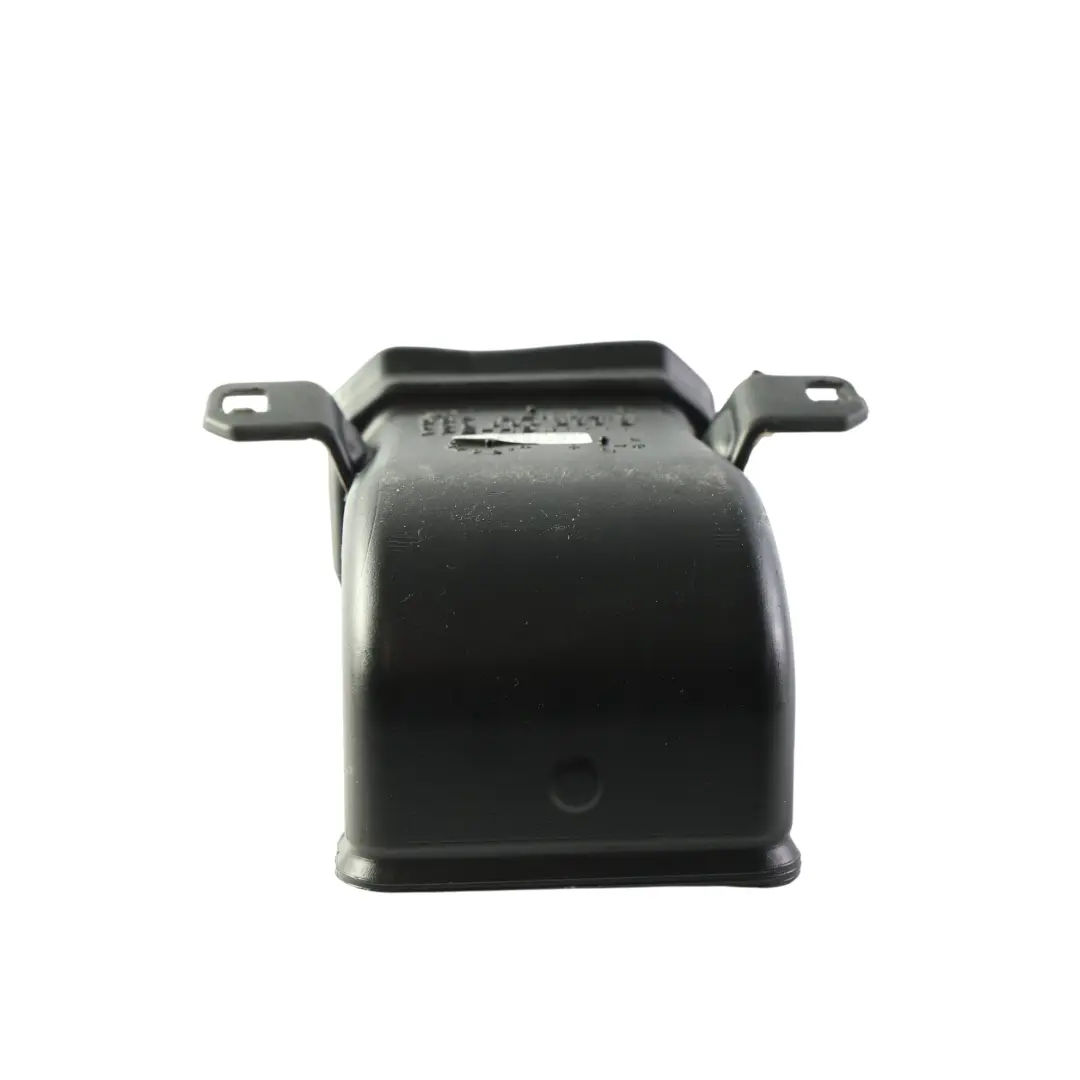 Volkswagen Golf Mk7 Canale Tunnel Console Centrale Posteriore - SKU 5G0863250B - Numero di parte 5G0863250B