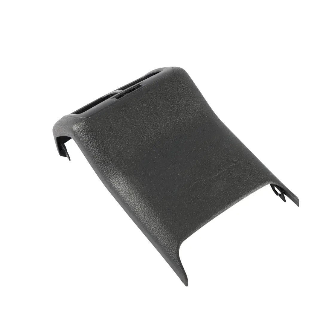 Centre Console Air Vent Surround Trim Cover 5G0864298F to Volkswagen Golf Mk7 Rear with Part number 5G0863289C Volkswagen Golf Mk7 Rear Centre Console Air Vent Surround Trim Cover 5G0864298F - SKU 5G0863289C - Part number 5G0863289C