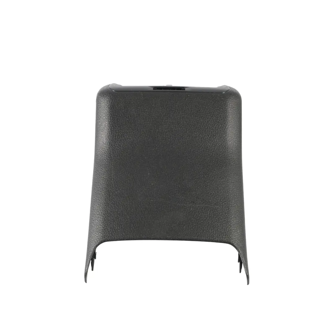Centre Console Air Vent Surround Trim Cover 5G0864298F to Volkswagen Golf Mk7 Rear with Part number 5G0863289C Volkswagen Golf Mk7 Rear Centre Console Air Vent Surround Trim Cover 5G0864298F - SKU 5G0863289C - Part number 5G0863289C
