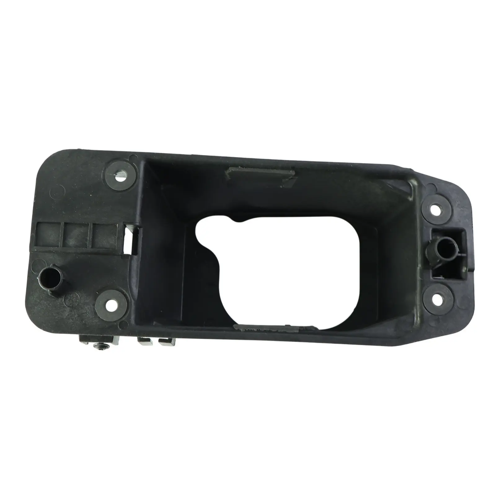 Volkswagen Golf Mk7 Gear Shift Lever Housing Trim Support Mount 5G0864220Q
