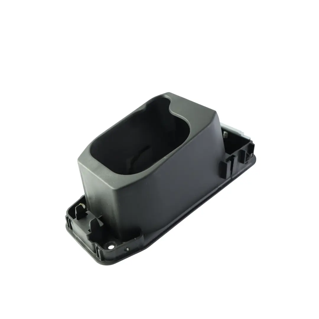 Shift Lever Housing Trim Support Mount to Volkswagen Golf Mk7 Gear with Part number 5G0864220Q Volkswagen Golf Mk7 Gear Shift Lever Housing Trim Support Mount - SKU 5G0864220Q - Part number 5G0864220Q