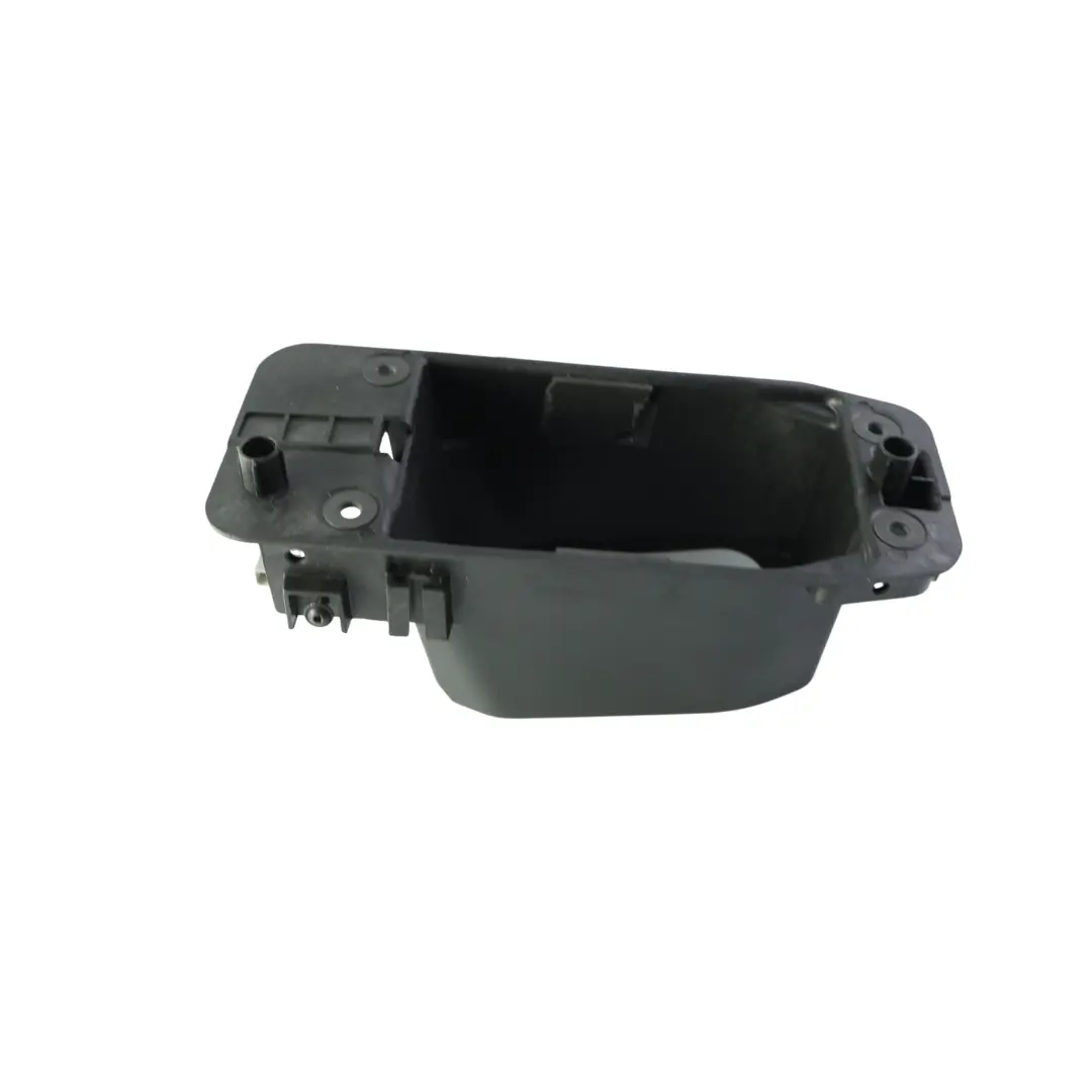 Volkswagen Golf Mk7 Gear Shift Lever Housing Trim Support Mount - SKU 5G0864220Q - Part number 5G0864220Q