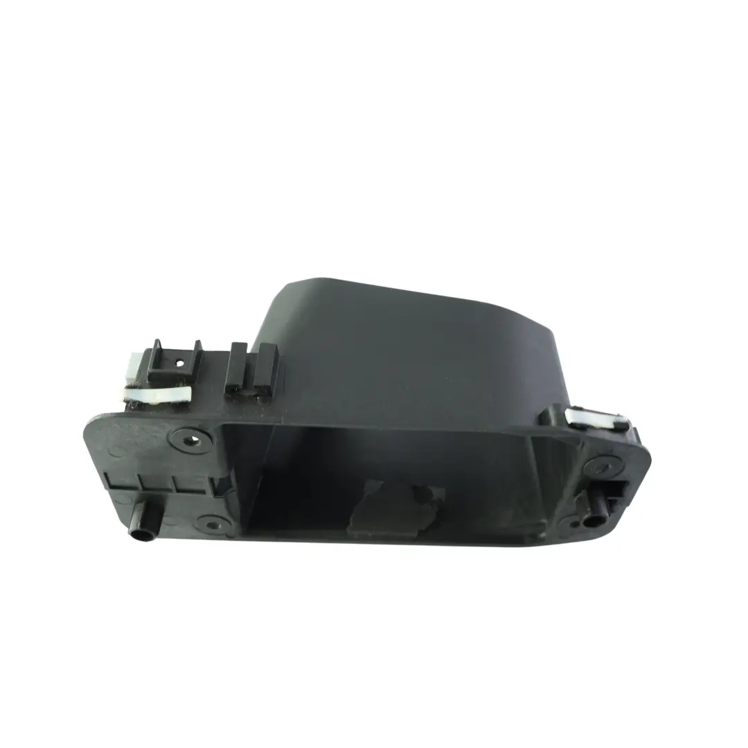 Volkswagen Golf Mk7 Gear Shift Lever Housing Trim Support Mount - SKU 5G0864220Q - Part number 5G0864220Q