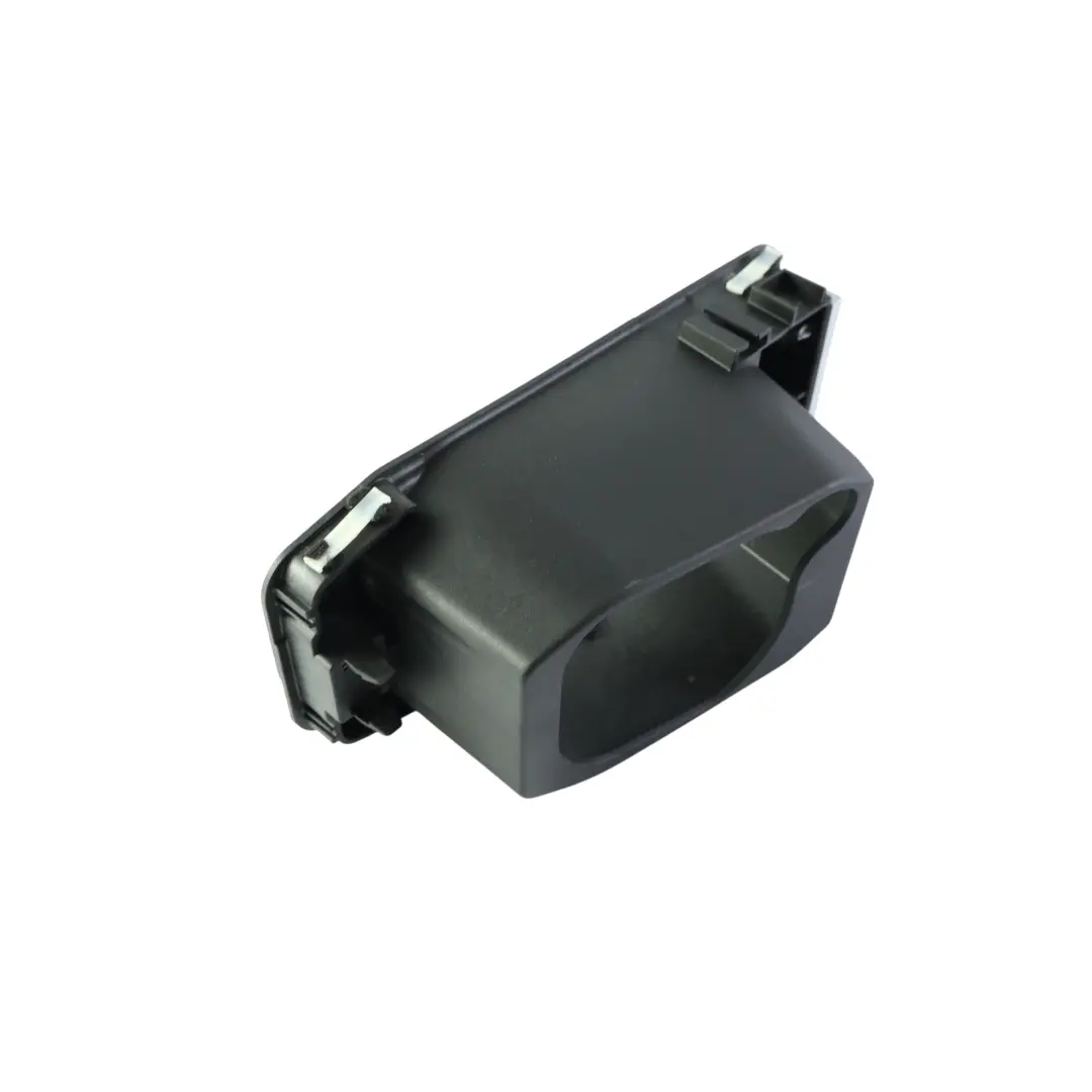 Volkswagen Golf Mk7 Gear Shift Lever Housing Trim Support Mount - SKU 5G0864220Q - Part number 5G0864220Q