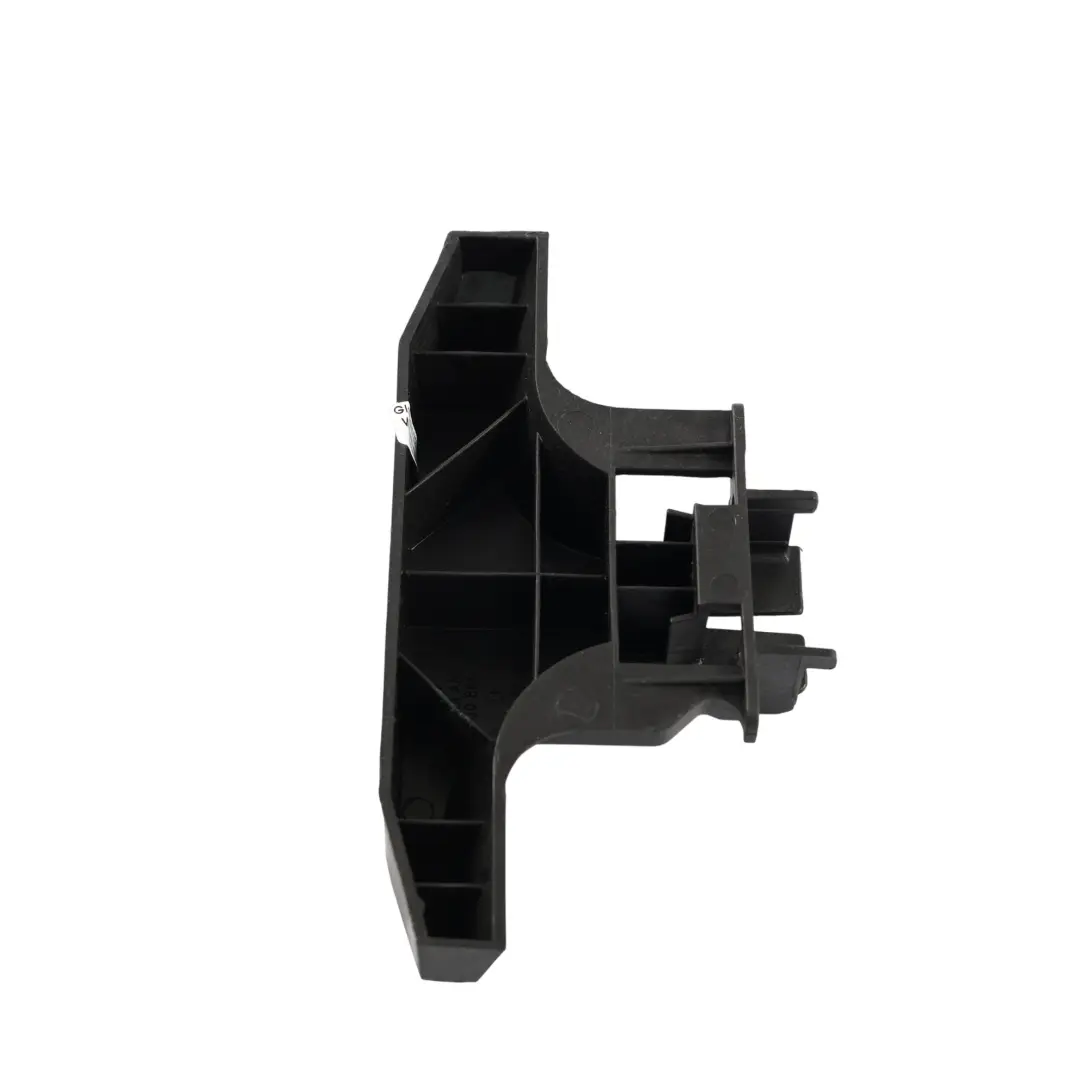 Mittelkonsole Hinten Halterung Befestigung für Volkswagen Golf GTD mit Teilenummer 5G0864794B Volkswagen Golf GTD Mittelkonsole Hinten Halterung Befestigung - SKU 5G0864794B - Teilenummer 5G0864794B