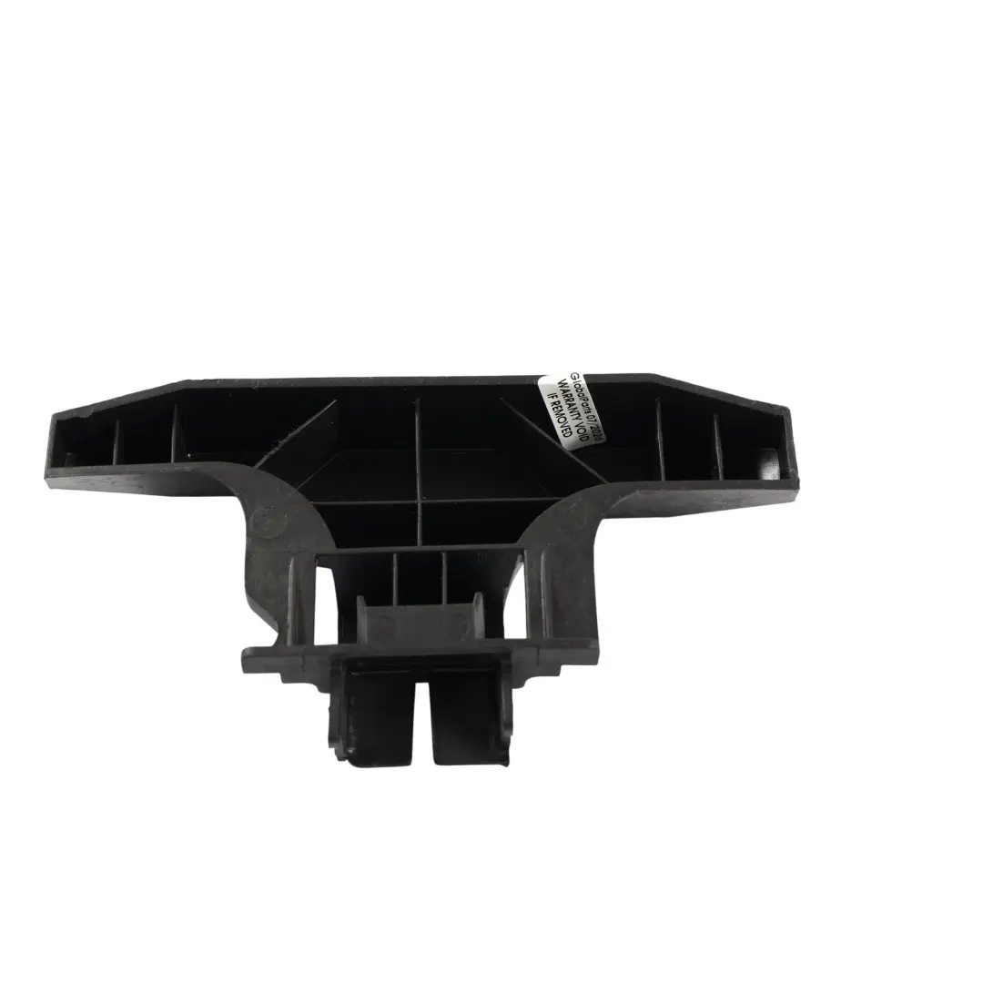 VW Volkswagen Golf Gtd Floor Console Rear Mounting Securing Bracket - SKU 5G0864794B - Part number 5G0864794B