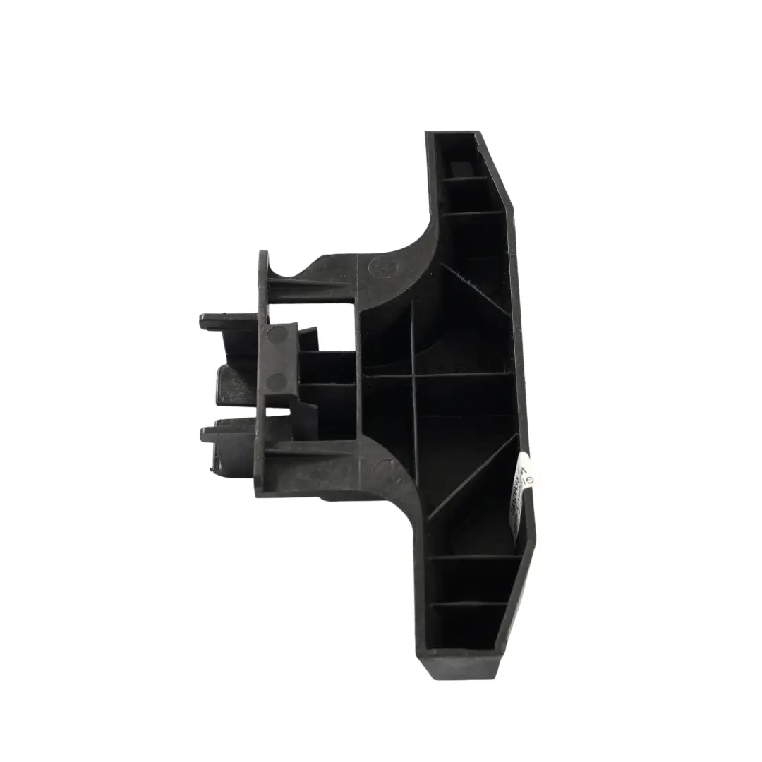 Volkswagen Golf GTD Mittelkonsole Hinten Halterung Befestigung - SKU 5G0864794B - Teilenummer 5G0864794B