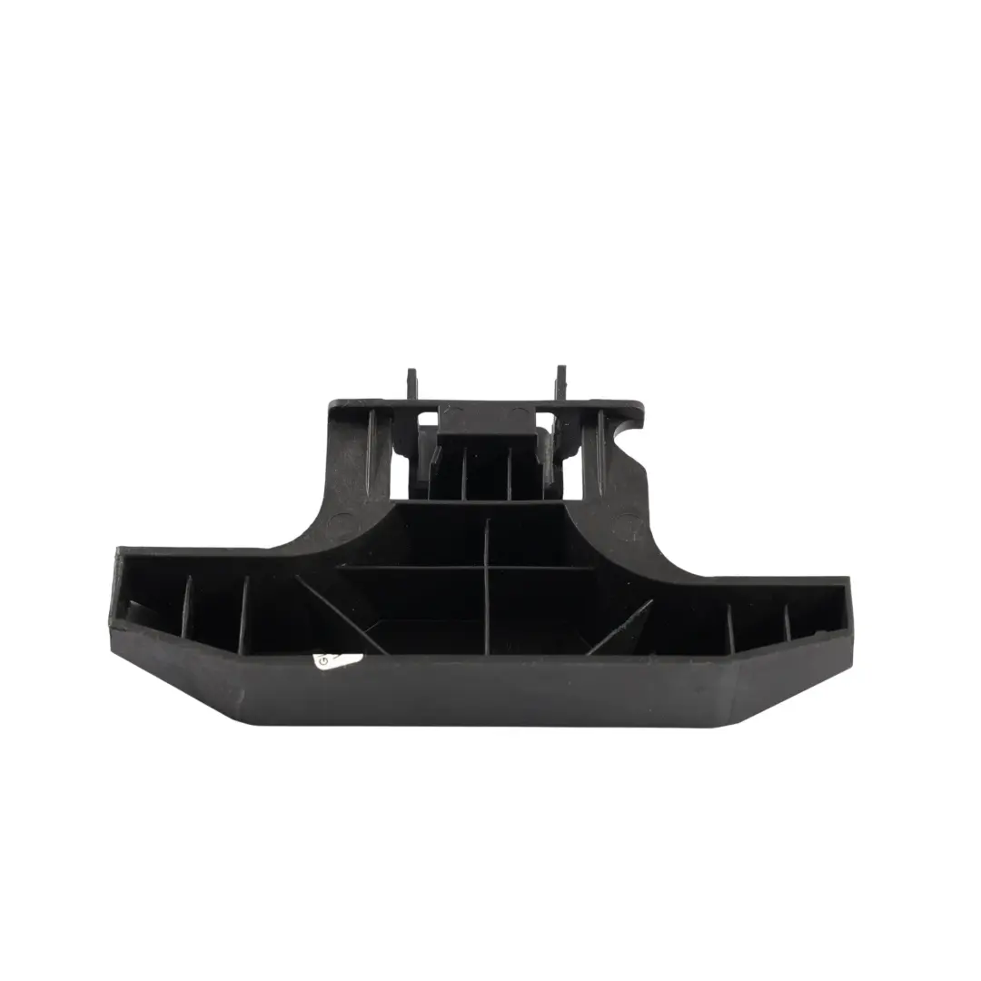 Volkswagen Golf GTD Soporte Fijación Montaje Consola Trasera - SKU 5G0864794B - Número de pieza 5G0864794B