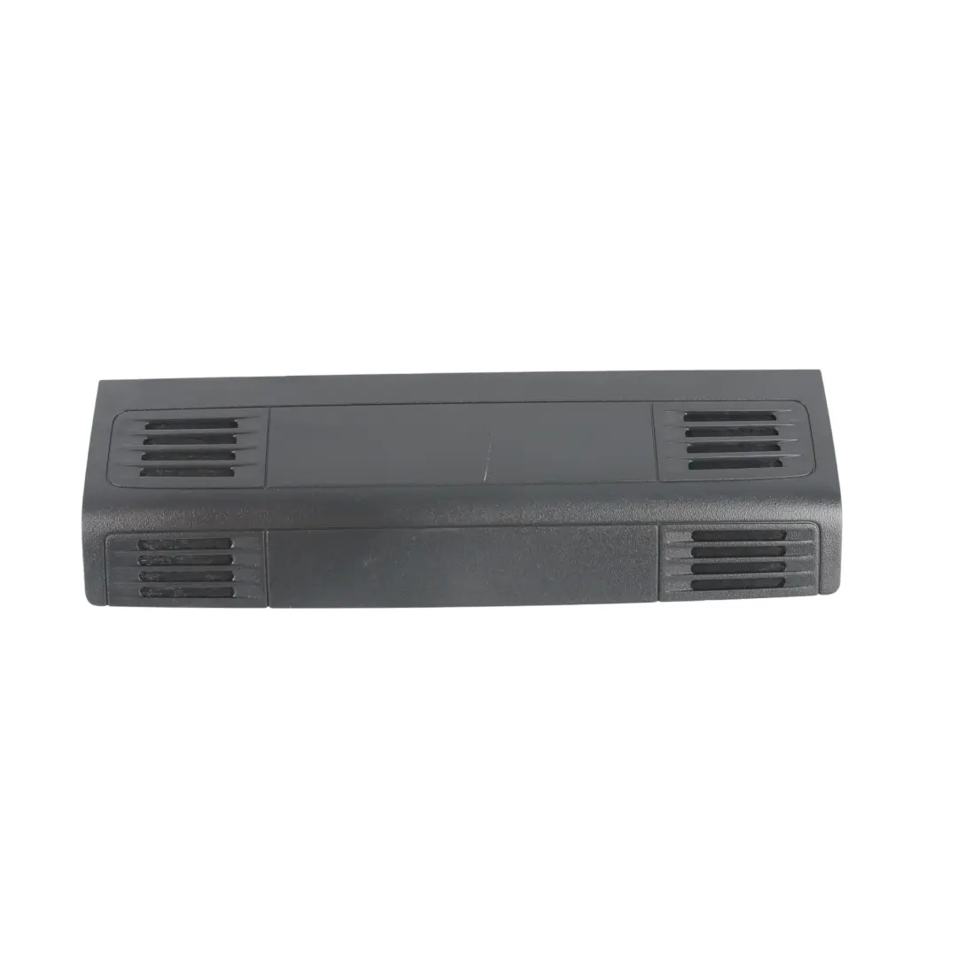 Bac Rangement Plafonnier Garniture Cache pour Volkswagen Golf Mk7 à propos du numéro de pièce 5G0867071A Volkswagen Golf Mk7 Bac Rangement Plafonnier Garniture Cache - SKU 5G0867071A - Numéro de pièce 5G0867071A