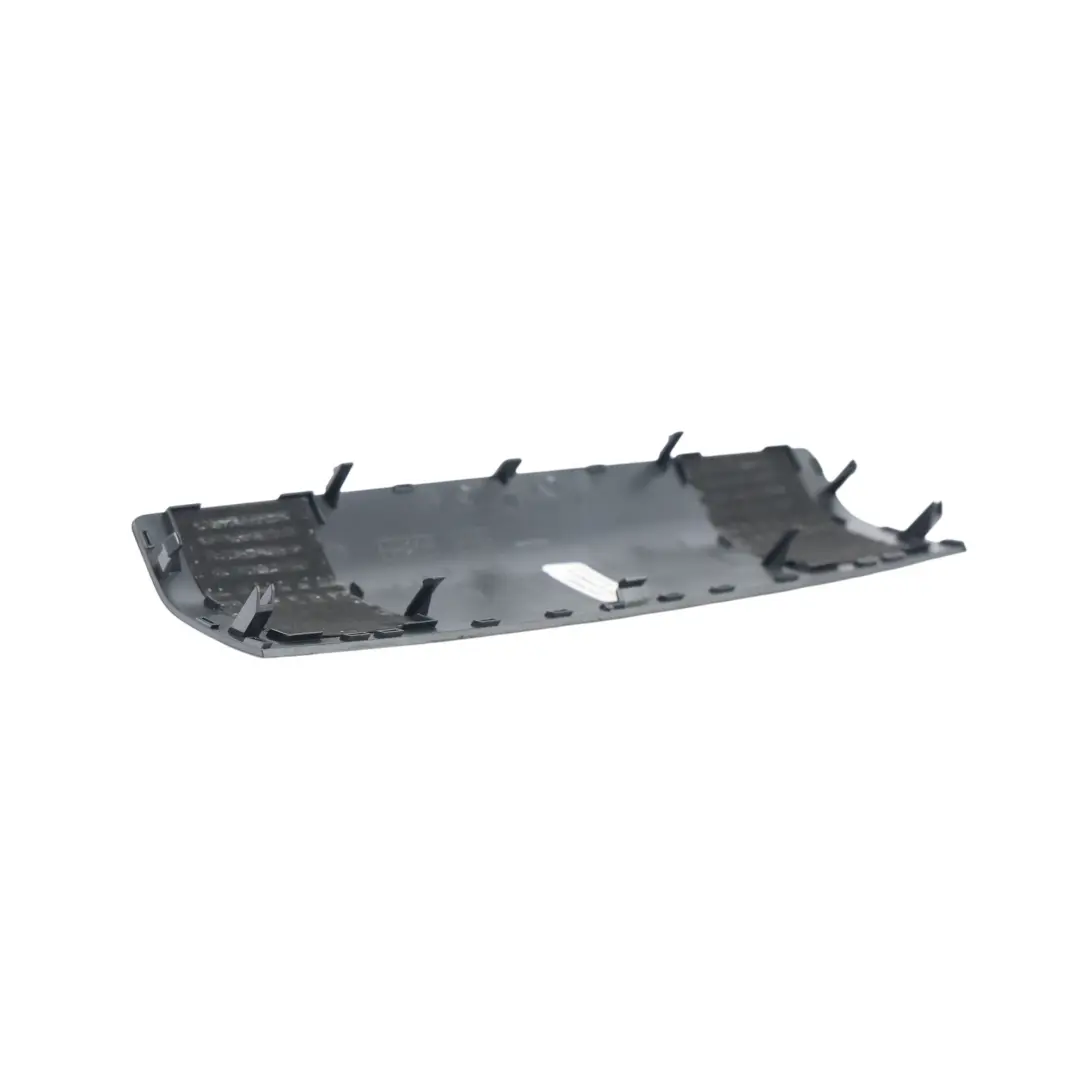 Bac Rangement Plafonnier Garniture Cache pour Volkswagen Golf Mk7 à propos du numéro de pièce 5G0867071A Volkswagen Golf Mk7 Bac Rangement Plafonnier Garniture Cache - SKU 5G0867071A - Numéro de pièce 5G0867071A