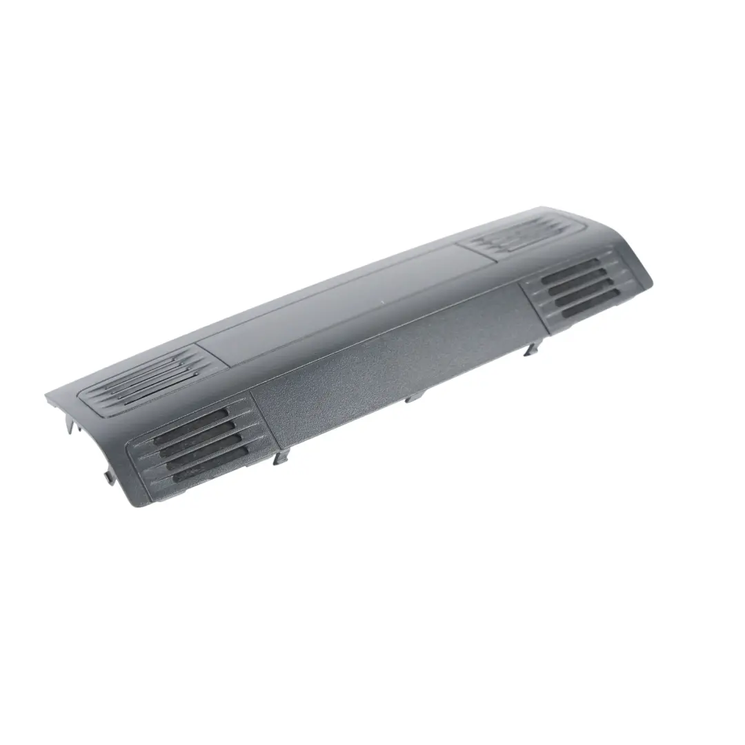 Volkswagen Golf Mk7 Bac Rangement Plafonnier Garniture Cache - SKU 5G0867071A - Numéro de pièce 5G0867071A