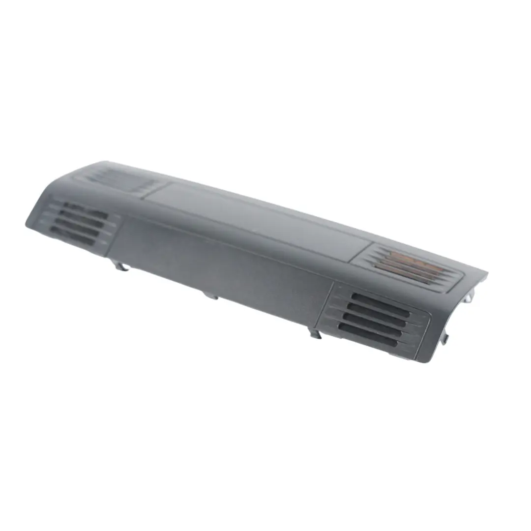 Bac Rangement Plafonnier Garniture Cache pour Volkswagen Golf Mk7 à propos du numéro de pièce 5G0867071A Volkswagen Golf Mk7 Bac Rangement Plafonnier Garniture Cache - SKU 5G0867071A - Numéro de pièce 5G0867071A
