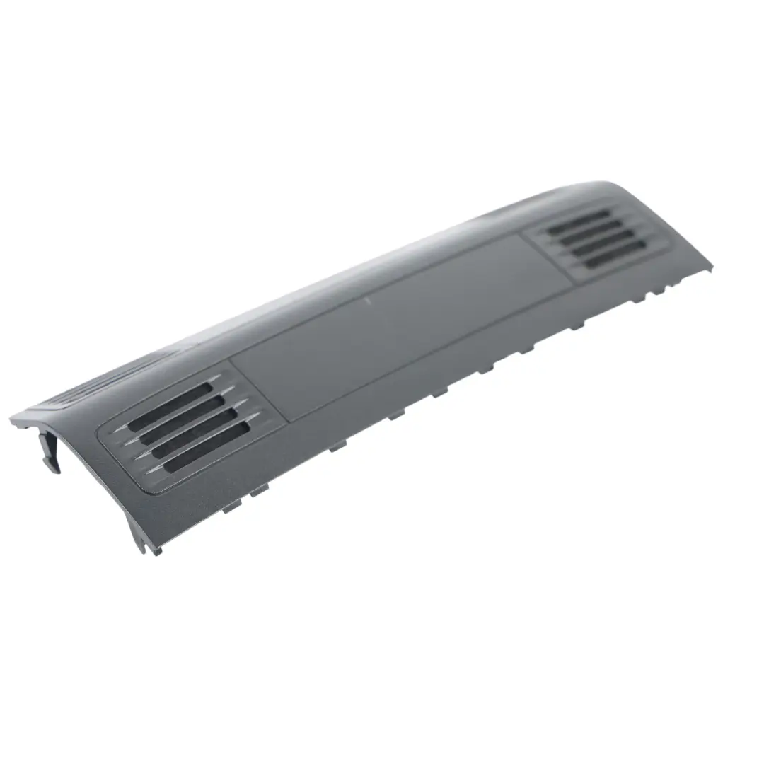 Bac Rangement Plafonnier Garniture Cache pour Volkswagen Golf Mk7 à propos du numéro de pièce 5G0867071A Volkswagen Golf Mk7 Bac Rangement Plafonnier Garniture Cache - SKU 5G0867071A - Numéro de pièce 5G0867071A