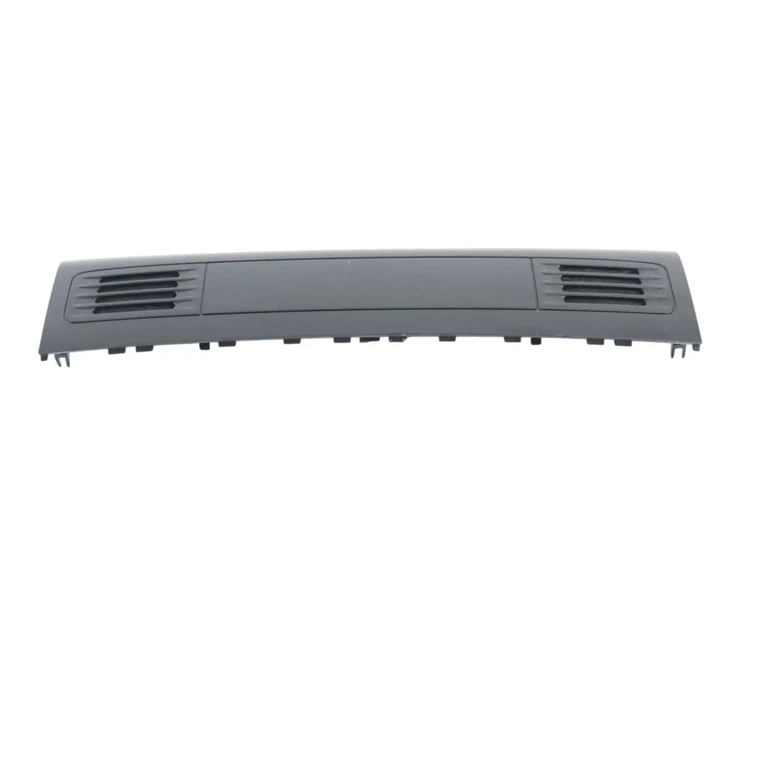 Bandeja Techo Interior Compartimento Almacenaje para Volkswagen Golf Mk7 con número de pieza 5G0867071A Volkswagen Golf Mk7 Bandeja Techo Interior Compartimento Almacenaje - SKU 5G0867071A - Número de pieza 5G0867071A