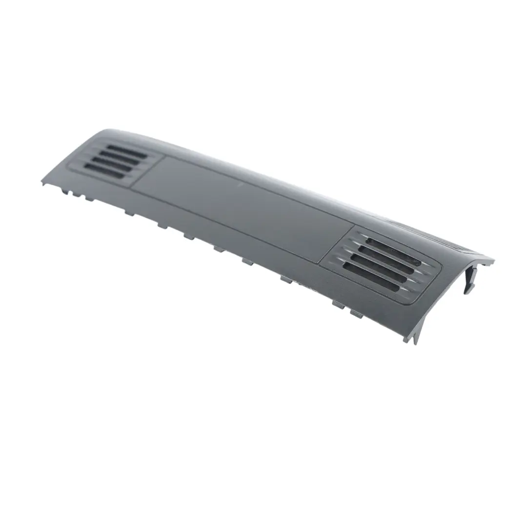 Bandeja Techo Interior Compartimento Almacenaje para Volkswagen Golf Mk7 con número de pieza 5G0867071A Volkswagen Golf Mk7 Bandeja Techo Interior Compartimento Almacenaje - SKU 5G0867071A - Número de pieza 5G0867071A