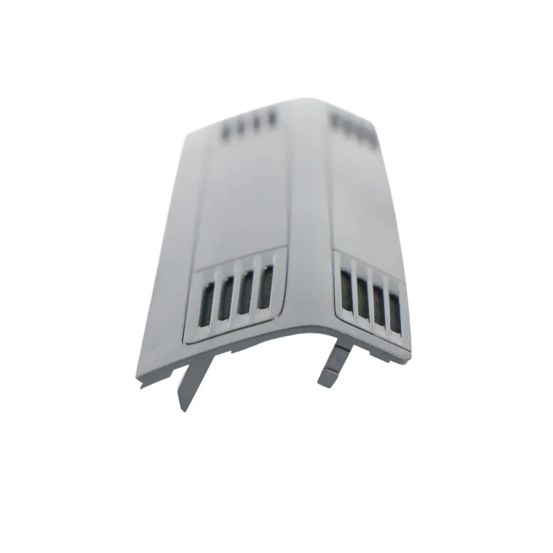 Innenraum Dach Ablage Staufach Verkleidung für Volkswagen Golf Mk7 mit Teilenummer 5G0867071A Volkswagen Golf Mk7 Innenraum Dach Ablage Staufach Verkleidung - SKU 5G0867071A - Teilenummer 5G0867071A